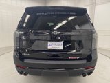 New 2025 Chevrolet Suburban RST w/ Comfort Package image 3