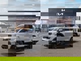 New 2025 Kia Telluride AWD image 3