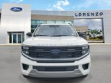 New 2025 Ford Expedition Max Platinum w/ Platinum Ultimate Package image 2