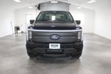 New 2025 Ford F150 Lightning XLT image 2