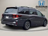 New 2026 Honda Odyssey EX-L image 3