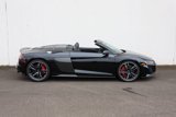 Used 2023 Audi R8 V10 performance image 3