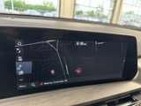 New 2025 Kia Telluride SX Prestige X-Line image 5