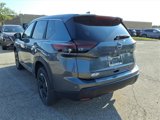 New 2026 Nissan Rogue SV image 5