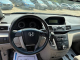 Used 2012 Honda Odyssey LX image 5