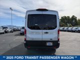 New 2025 Ford Transit 350 XLT w/ Upfitter Package image 4