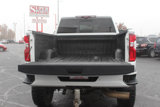 Used 2020 Chevrolet Silverado 2500 High Country w/ Technology Package image 6