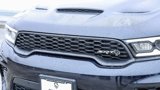 New 2025 Dodge Durango SRT Hellcat image 6
