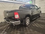 Used 2022 RAM 1500 4x4 Crew Cab image 4