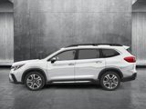 New 2025 Subaru Ascent Touring image 3