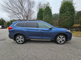Used 2019 Subaru Ascent Touring w/ Popular Package #3 image 6