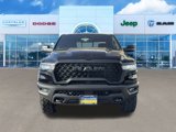 New 2025 RAM 1500 Rebel w/ Rebel Level 1 Equipment Group image 3