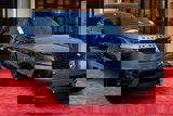 New 2026 Land Rover Range Rover Velar Dynamic SE image 2