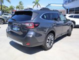 New 2025 Subaru Outback Touring XT image 4