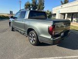 Used 2017 Honda Ridgeline RTL image 5
