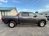 Used 2020 RAM 1500 Classic SLT w/ Luxury Group image 6
