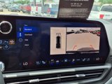 New 2025 Chevrolet Silverado EV LT image 5