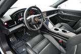 Certified 2025 Porsche Taycan image 4