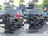 New 2025 Ford Expedition Tremor image 3