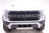 New 2025 Ford F150 Raptor image 2