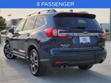 Certified 2024 Subaru Ascent Limited w/ Technology Package image 3