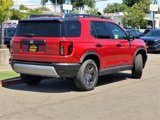 New 2026 Honda Passport RTL image 5