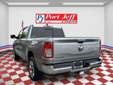 Certified 2022 RAM 1500 Big Horn image 5