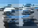 Used 2023 RAM 1500 Tradesman w/ Chrome Plus Package image 2