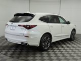 New 2026 Acura MDX w/ Advance Package image 5