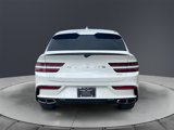 New 2025 Genesis GV80 3.5T e-SC image 4