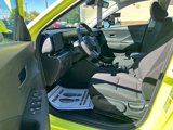 New 2025 Hyundai Kona SE image 6