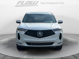 New 2025 Acura RDX SH-AWD w/ Advance Package image 2
