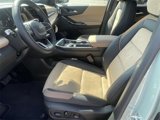 New 2026 Chevrolet Equinox ACTIV w/ Safety and Technology Package image 6