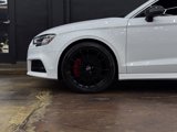 Used 2018 Audi S3 Premium Plus image 4