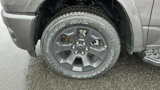 New 2025 RAM 1500 Big Horn image 5