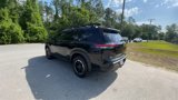 New 2025 Nissan Pathfinder Rock Creek image 6