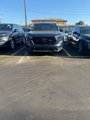 Used 2023 Honda CR-V Sport image 2