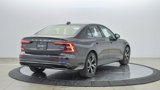 Certified 2025 Volvo S60 B5 Core image 5