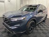 Used 2025 Honda CR-V Sport-L image 4
