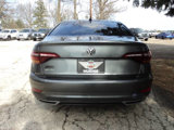 Used 2019 Volkswagen Jetta SEL Premium image 6