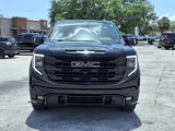 Used 2024 GMC Sierra 1500 Elevation w/ Elevation Premium Package image 2