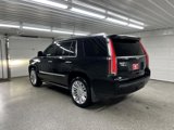Used 2019 Cadillac Escalade Platinum image 4
