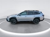 New 2025 Subaru Outback Wilderness image 5
