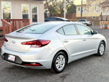 Used 2019 Hyundai Elantra SE image 4