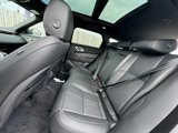 New 2026 Land Rover Range Rover Velar S image 5