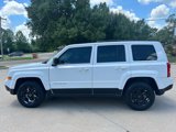 Used 2017 Jeep Patriot Sport w/ Power Value Group image 3
