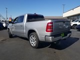 Used 2024 RAM 1500 Limited image 4