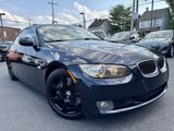 Used 2010 BMW 335i Coupe image 6