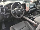 New 2026 RAM 1500 Laramie w/ Night Edition image 2