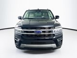 Used 2024 Ford Expedition Limited image 2